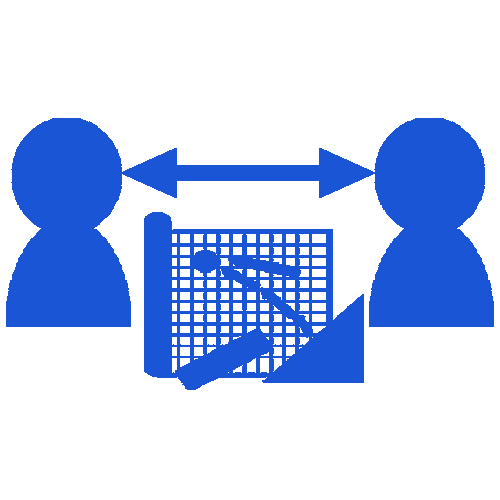 Consultation